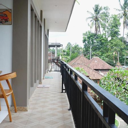 Ramaya Ubud View By Eps Exterior photo