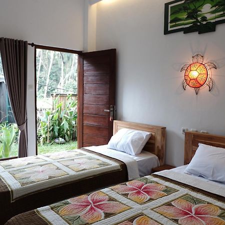 Ramaya Ubud View By Eps Exterior photo