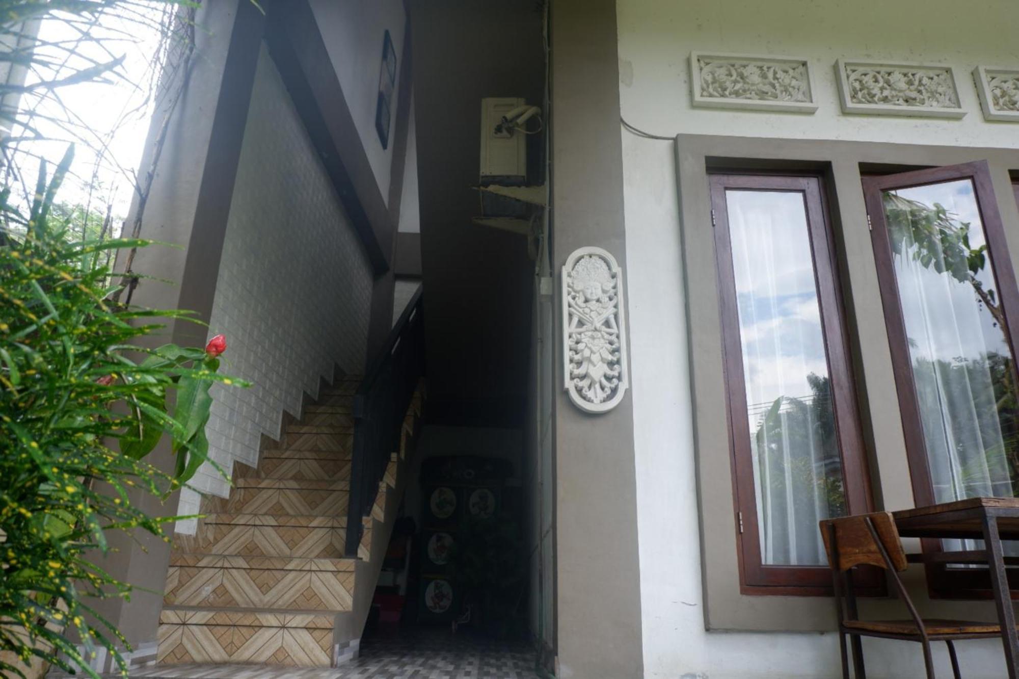 Ramaya Ubud View By Eps Exterior photo