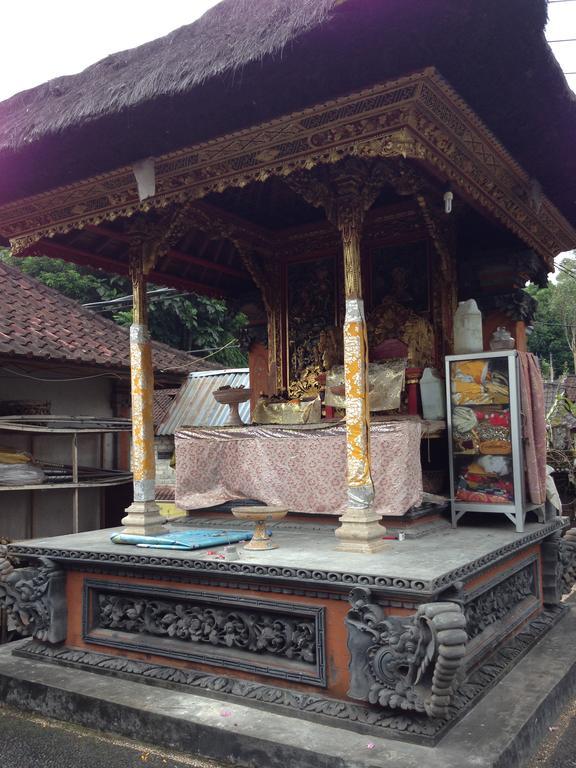 Ramaya Ubud View By Eps Exterior photo